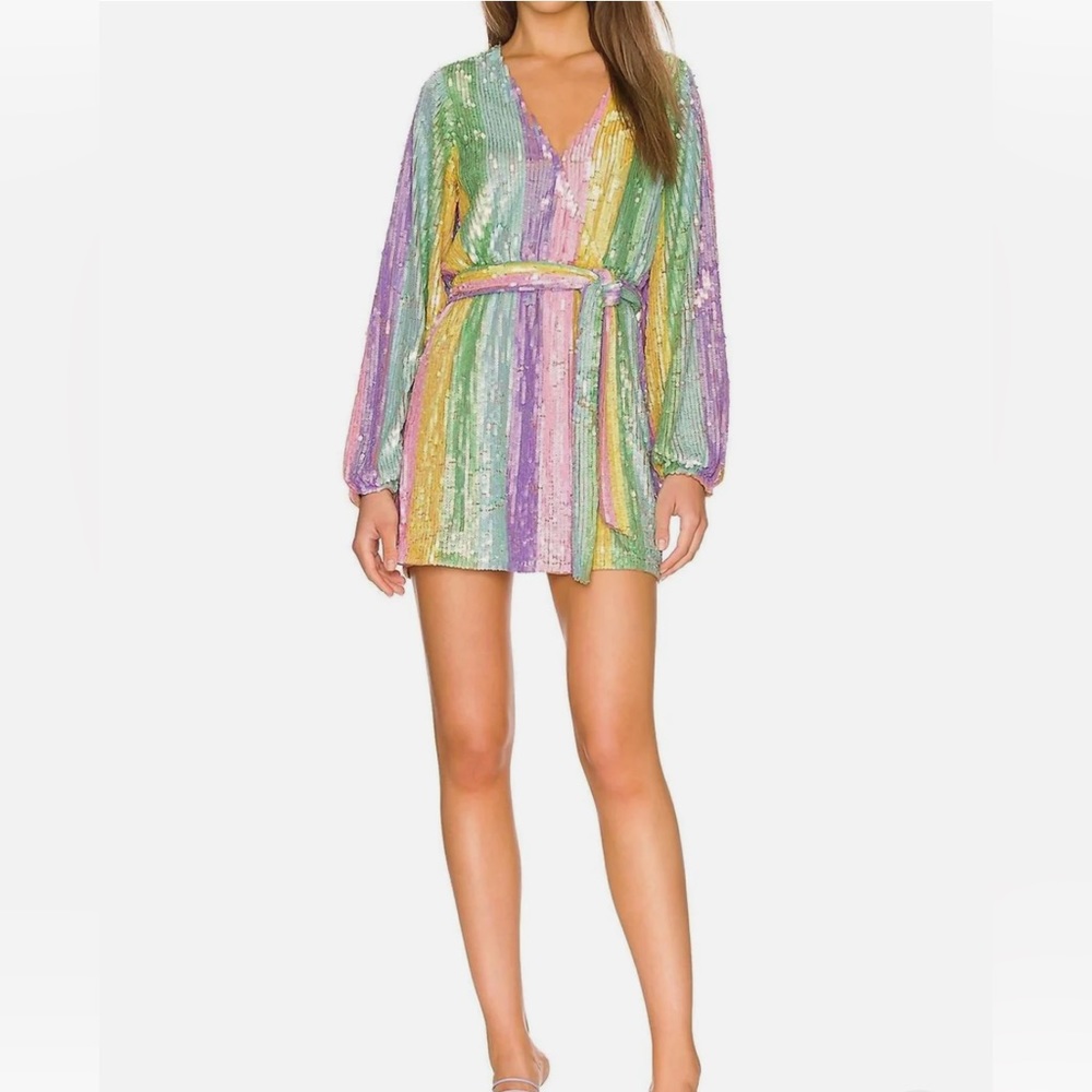 Show me Your Mumu